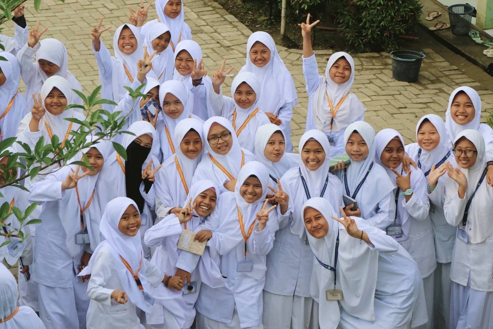 PROGRAM-DONASI-600-X-315-1920-x-1280-piksel-1-1.jpg
