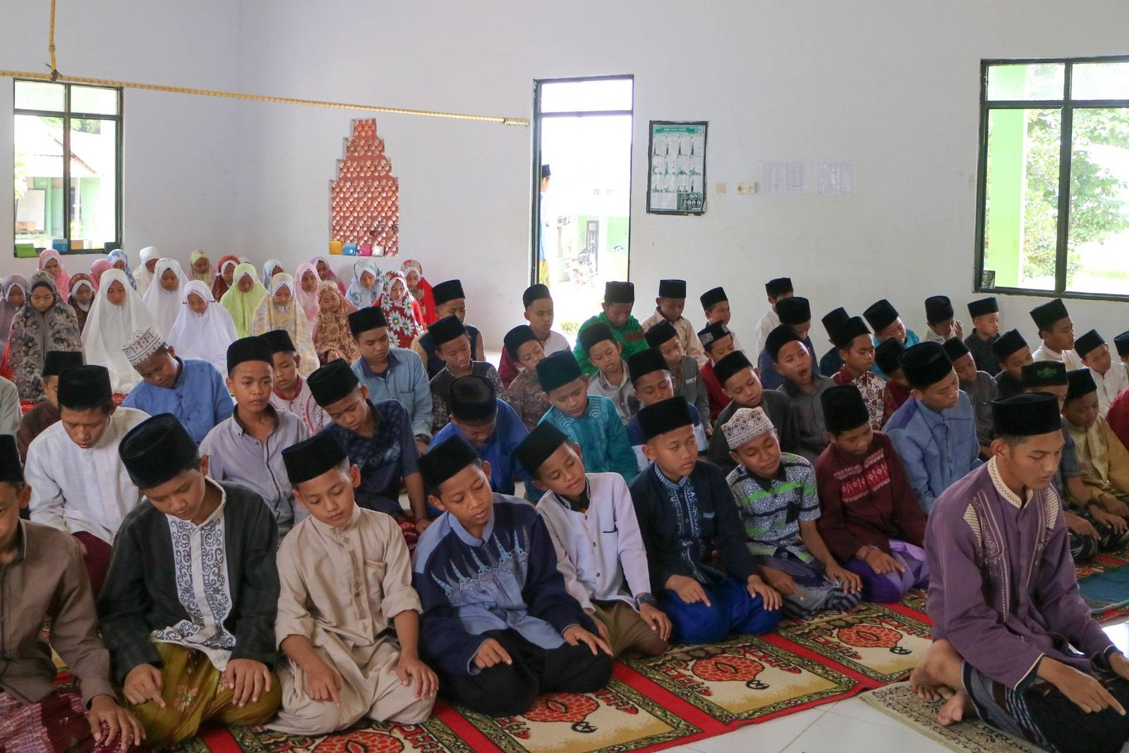 Sedekah-Bulanan.jpg