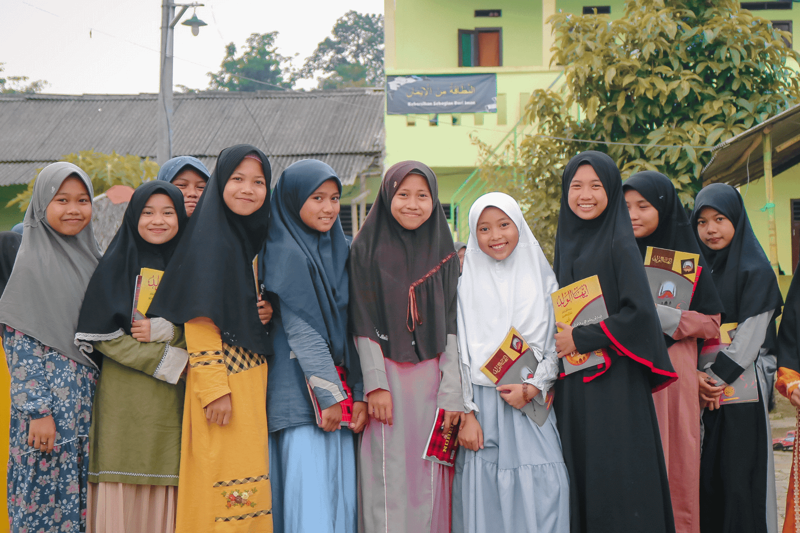 Sedekah-Mingguan-1.png